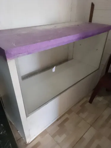 Balcão
