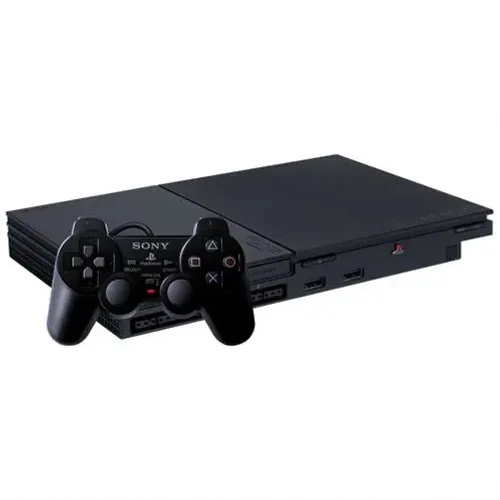Play 2 2 comtrle 