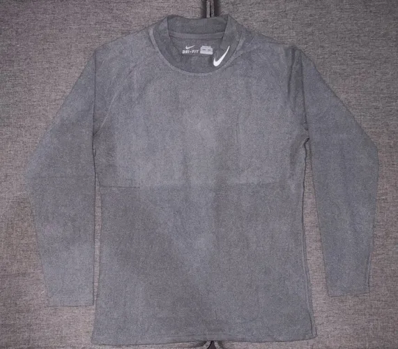 Segunda pele Nike