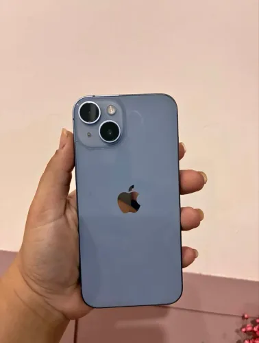 iPhone 14 - 128 gigas