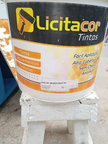 Tinta