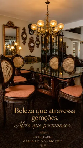 Móveis usados , antigos , antiquidades