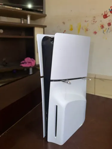 PlayStation 5 slim
