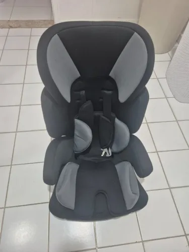 Cadeira de Carro para Criança