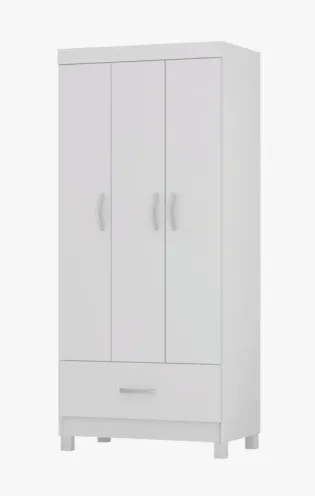 Guarda-roupa novo na caixa faz entrega grátis toda região e cidades vizinhas na mesma hora