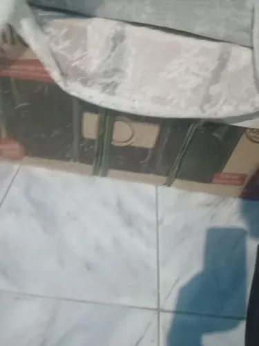 Vendo não entrego