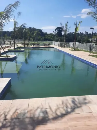 Apartamento com 2 quartos, 45m2 à venda por 300.000,00, Condomínio Golden Park Ecovida, Va
