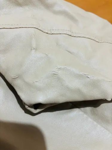 Calça Michael Kors