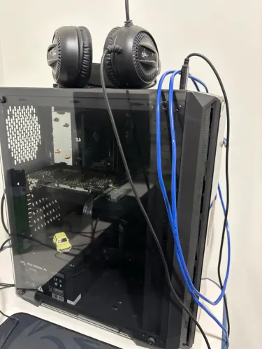 Computador