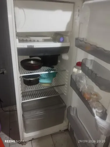 Vende-se