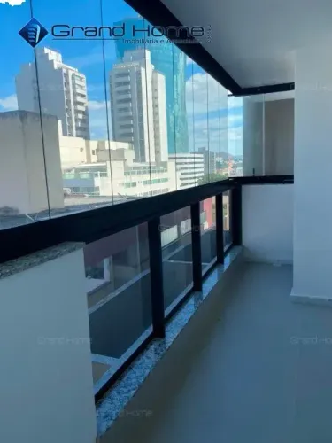 Apartamento 1 quarto em Praia de Itaparica