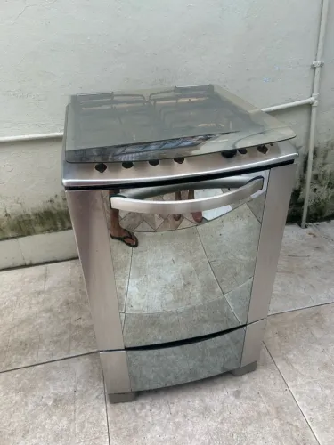Fogão 