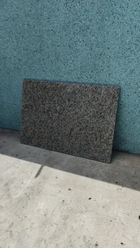 VENDO PEDRA DE MÁRMORE 