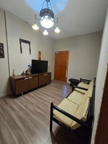 ALTO RIO PRETO - QUARTO PARA ALUGUEL A PARTIR DE R$980,00 - INDIVIDUAL -