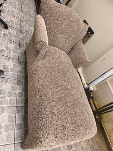 Chaise long 