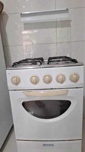 Fogão