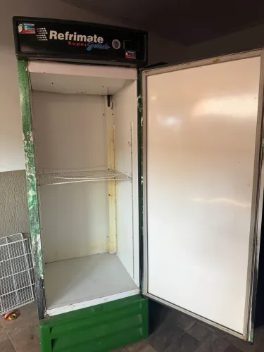 Cervejeiro