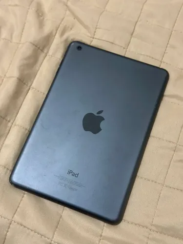 iPad Mini 1ª Geração A1432 - Para Conserto ou Peças