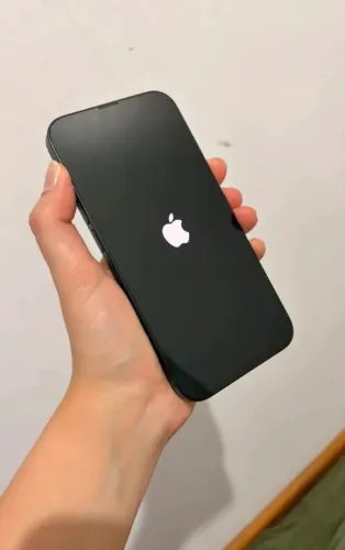 IPHONE 14 128GB