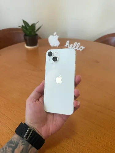 iPhone 13 128GB