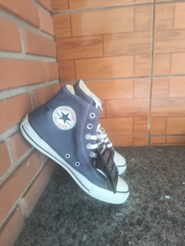tenis all Star