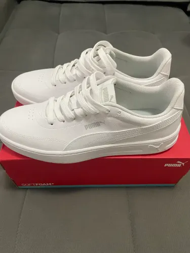 Tenis Puma novo original
