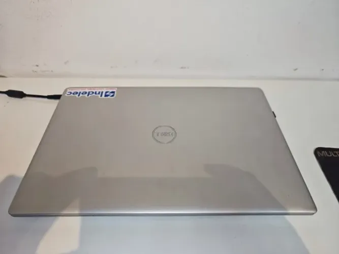 Notebook Dell Inspiron 15-5590