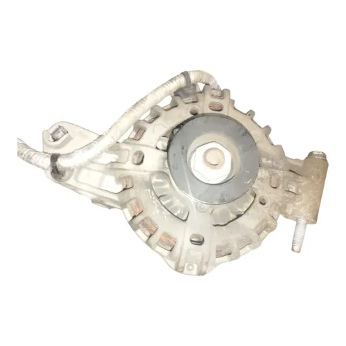 Alternador 1.4 100a gm cobalt onix prisma spin 2017 a 2017