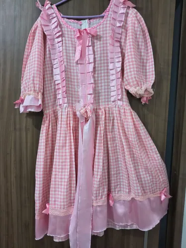 Festa junina