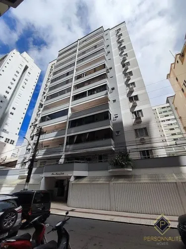 Apartamento Venda Balneario Camboriu