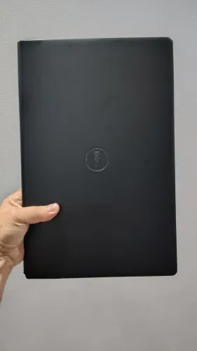 DELL INSPIRON 15 3511 - i3 11ª GERAÇÃO | 8GB RAM | SSD 512GB | FULL HD
