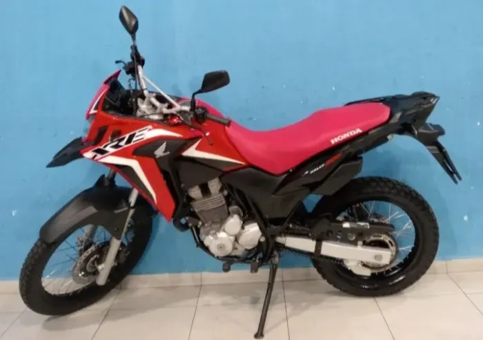 Financio e Parcela em até 48x