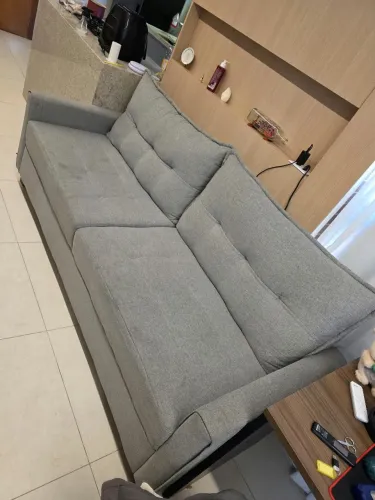 Sofá 