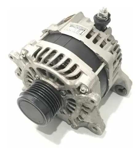 Alternador Subaru Forester Turbo 2016