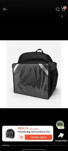 Bag