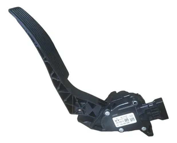 Pedal Do Acelerador Chevrolet Cruze 1.8 2012 A 2015