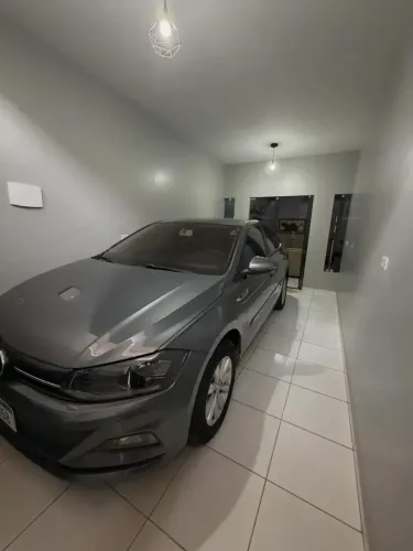 CASA NO TOMBA