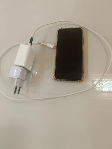 Celular xiomi Redimi note 10