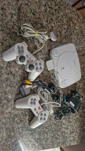 Psone desbl0que4d0 
