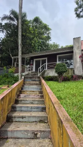 Loja no melhor ponto da Granja Viana