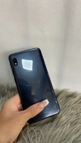 GALAXY A10 32GB 