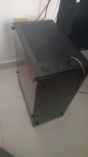 Pc Gamer Ryzen 5 5600g