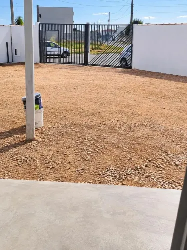 Casa no cesar park