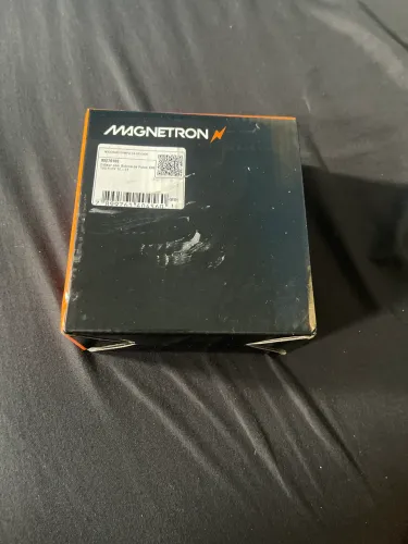 Estator xre 190