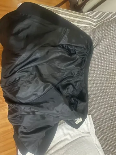 Blazer Tenero masculino 