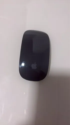 Magic Mouse Apple 2