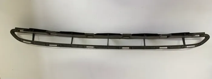 Grade superior toyota yaris 2018/2019 53113-0D090 original