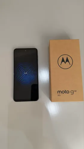 Moto G54 256GB