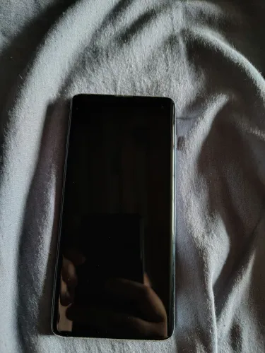 Galaxy S10 8/128