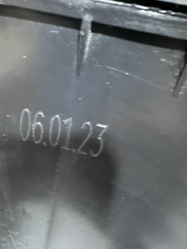 Bateria Estacionária Moura Slim